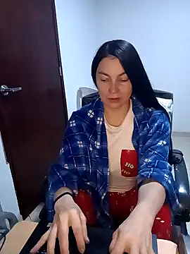 renata hot1 online show from February 9, 4:36 am