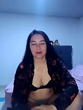 Snapshot of renata_hot1 chatting on November 9, 12:36 am renata hot1 online show from November 9, 12:36 am