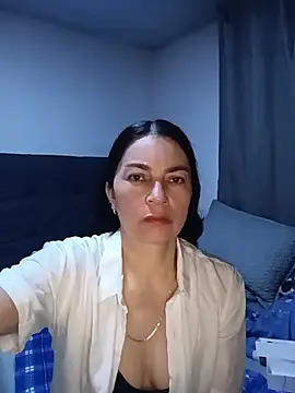 renata hot1 online show from June 19, 2:17 am