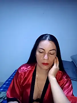 renata hot1 online show from March 25, 12:22 am