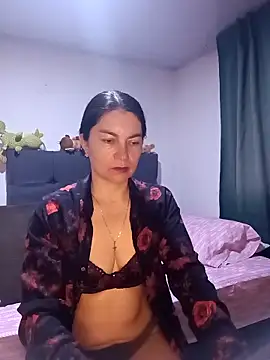 renata hot1 online show from October 20, 11:16 pm