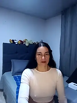 renata hot1 online show from March 27, 11:38 pm