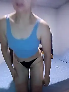 renata hot1 online show from December 19, 10:34 pm