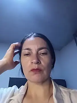 renata hot1 online show from July 12, 1:28 am