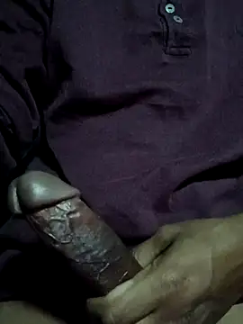 Prmon online show from November 27, 4:46 am