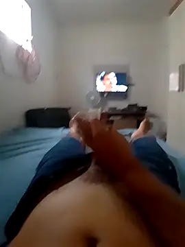 Snapshot of Godvibes chatting on December 16, 6:23 pm Godvibes online show from December 16, 6:23 pm