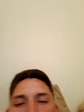 Snapshot of Godvibes chatting on September 23, 11:23 pm Godvibes online show from September 23, 11:23 pm