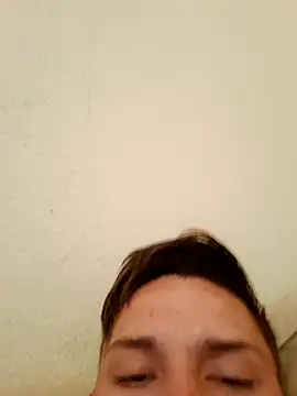 Snapshot of Godvibes chatting on September 26, 9:54 pm Godvibes online show from September 26, 9:54 pm