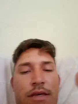 Snapshot of Godvibes chatting on November 6, 12:20 pm Godvibes online show from November 6, 12:20 pm