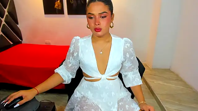 nairobbits online show from March 9, 3:38 pm