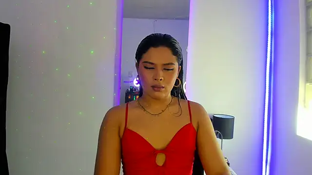 nairobbits online show from April 8, 2:40 pm