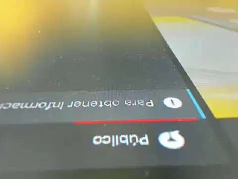 nairobbits online show from March 13, 12:10 pm