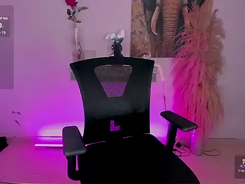 nairobbits online show from November 14, 3:21 am