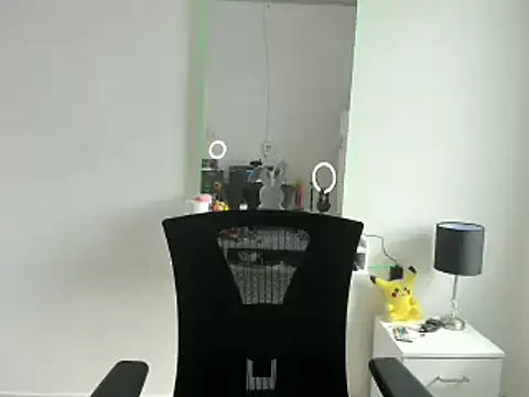 nairobbits online show from January 16, 2:10 pm