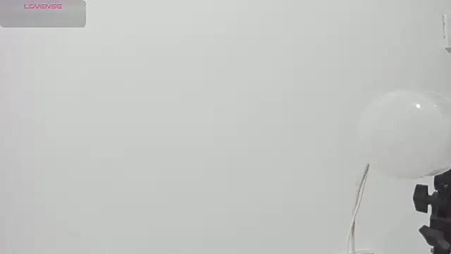 Apriilpeach  online show from May 4, 10:12 pm
