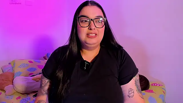 Snapshot of Apriilpeach_ chatting on November 12, 10:02 pm Apriilpeach online show from November 12, 10:02 pm