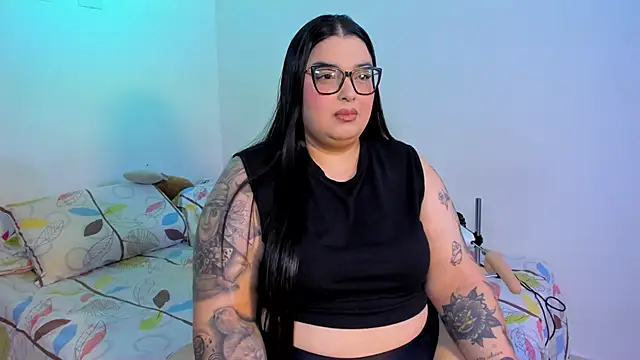 Apriilpeach  online show from March 21, 2:13 am