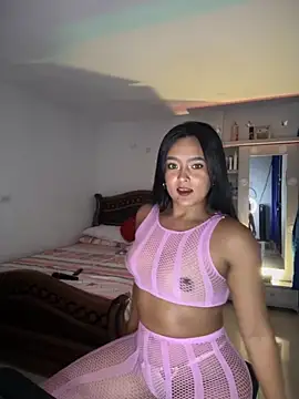 Snapshot of cristina1800 chatting on November 22, 3:16 am cristina1800 online show from November 22, 3:16 am