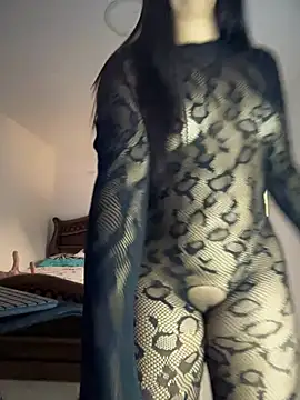 cristina1800 online show from January 10, 8:26 pm