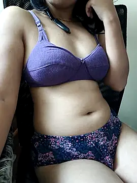 Snapshot of Rani_Desai69 chatting on October 28, 6:56 am Rani Desai69 online show from October 28, 6:56 am