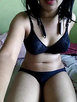 Snapshot of Rani_Desai69 chatting on November 26, 8:36 am Rani Desai69 online show from November 26, 8:36 am