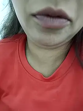 Snapshot of Rani_Desai69 chatting on February 26, 4:01 am Rani Desai69 online show from February 26, 4:01 am