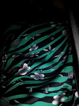 Snapshot of Rani_Desai69 chatting on January 7, 11:43 pm Rani Desai69 online show from January 7, 11:43 pm