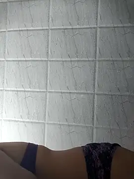 Rani Desai69 online show from March 15, 3:46 am