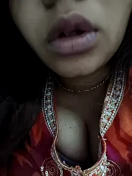 Snapshot of Rani_Desai69 chatting on February 27, 2:34 am Rani Desai69 online show from February 27, 2:34 am