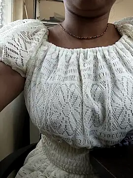 Snapshot of Rani_Desai69 chatting on February 25, 6:57 am Rani Desai69 online show from February 25, 6:57 am