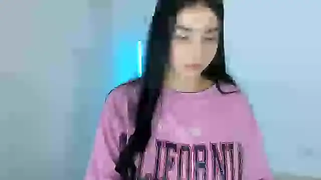 Natasha su  online show from September 17, 11:18 pm