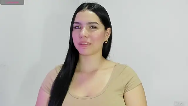 Natasha su  online show from March 16, 8:32 am