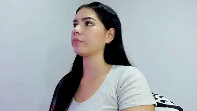 Natasha su  online show from October 9, 9:48 pm