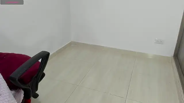 Natasha su  online show from March 19, 7:18 am