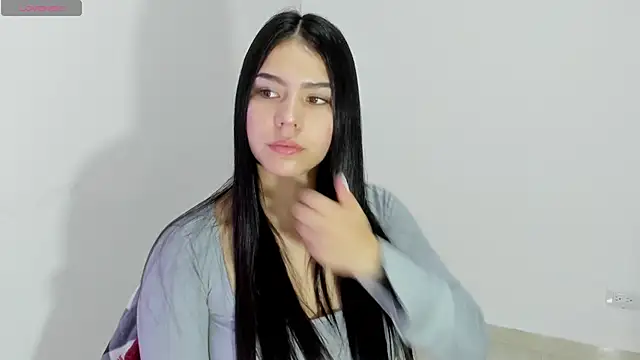 Natasha su  online show from February 16, 3:16 pm