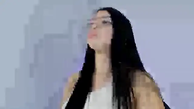 Natasha su  online show from September 20, 2:16 am