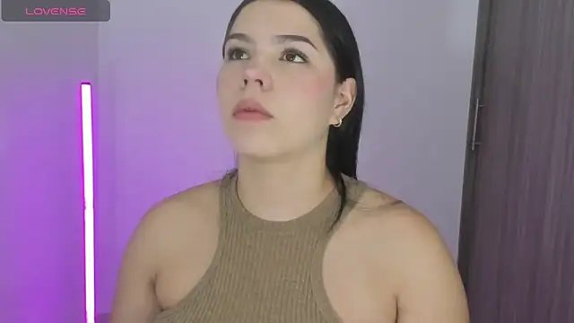 Natasha su  online show from March 5, 5:04 am