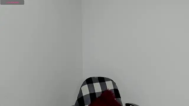 Natasha su  online show from February 13, 2:23 am