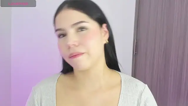 Snapshot of Natasha_su_ chatting on March 23, 1:50 am Natasha su online show from March 23, 1:50 am