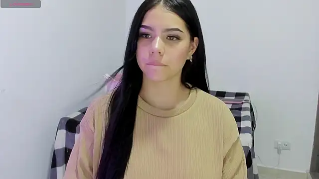 Natasha su  online show from January 30, 3:55 am