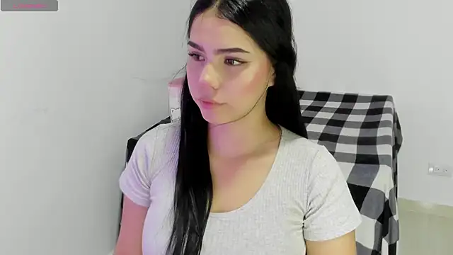 Natasha su  online show from February 2, 1:12 am