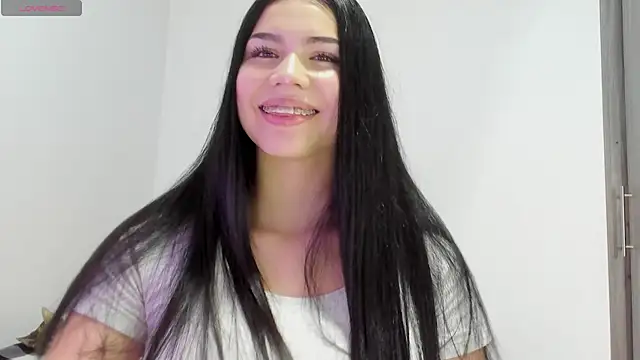 Natasha su  online show from January 4, 12:16 am