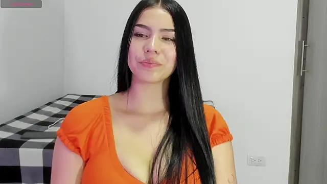 Natasha su  online show from January 5, 12:09 am