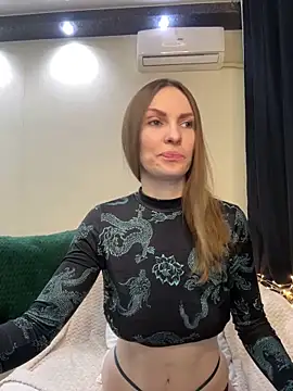 Snapshot of RachelBelI chatting on February 28, 11:12 pm RachelBelI online show from February 28, 11:12 pm