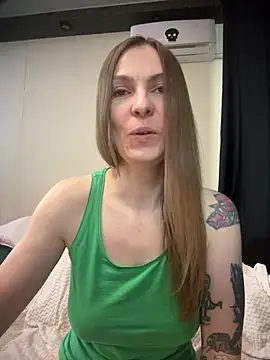 Snapshot of RachelBelI chatting on June 25, 11:54 pm RachelBelI online show from June 25, 11:54 pm
