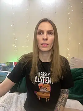 Snapshot of RachelBelI chatting on February 19, 11:14 pm RachelBelI online show from February 19, 11:14 pm