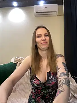 Snapshot of RachelBelI chatting on March 11, 11:15 pm RachelBelI online show from March 11, 11:15 pm