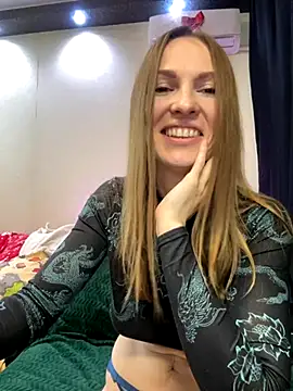 Snapshot of RachelBelI chatting on September 26, 11:44 pm RachelBelI online show from September 26, 11:44 pm