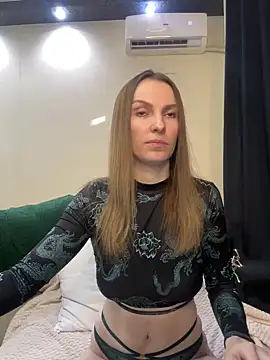 Snapshot of RachelBelI chatting on March 5, 11:16 pm RachelBelI online show from March 5, 11:16 pm