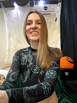 RachelBelI online show from November 4, 11:41 pm